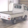 daihatsu hijet-truck 2000 CFJBID_USS新潟_S210P-0050287 image 4
