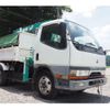 mitsubishi-fuso canter 2000 GOO_NET_EXCHANGE_0403477A30250625W002 image 39