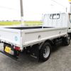 mitsubishi-fuso canter 2002 -MITSUBISHI--Canter KK-FE70EB--FE70EB-500215---MITSUBISHI--Canter KK-FE70EB--FE70EB-500215- image 2