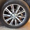daihatsu tanto 2019 CFJ1574774 image 9