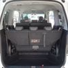 honda stepwagon 2013 -HONDA--Stepwgn RK5--1343400---HONDA--Stepwgn RK5--1343400- image 11