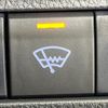 toyota harrier 2021 CFJ1803565 image 3