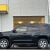 toyota land-cruiser-prado 2014 -TOYOTA 【大分 300】--Land Cruiser Prado CBA-TRJ150W--TRJ150-0050628---TOYOTA 【大分 300】--Land Cruiser Prado CBA-TRJ150W--TRJ150-0050628- image 18