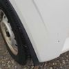 suzuki alto-van 2019 CFJ1823634 image 7