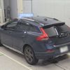volvo v40 2013 CFJ1694087 image 7