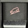suzuki jimny 2024 CFJ1860209 image 23