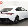 lexus is 2023 -LEXUS--Lexus IS 5BA-USE30--USE30-0002310---LEXUS--Lexus IS 5BA-USE30--USE30-0002310- image 2