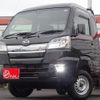 daihatsu hijet-truck 2021 -DAIHATSU--Hijet Truck S510P--0380233---DAIHATSU--Hijet Truck S510P--0380233- image 11