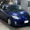 toyota prius 2010 -TOYOTA 【福岡 302の9459】--Prius ZVW30-1217307---TOYOTA 【福岡 302の9459】--Prius ZVW30-1217307- image 5