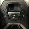 jeep renegade 2017 quick_quick_ABA-BU14_1C4BU0000GPD93006 image 13