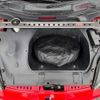 toyota mr-s 2001 CFJ1781412 image 18