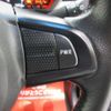 daihatsu move 2022 quick_quick_LA150S_LA150S-2106312 image 13