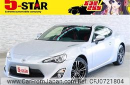 toyota 86 2016 -TOYOTA--86 DBA-ZN6--ZN6-060896---TOYOTA--86 DBA-ZN6--ZN6-060896-