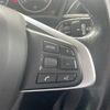 bmw x1 2017 CFJ1608378 image 22