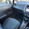 nissan note 2013 -NISSAN 【名変中 】--Note E12--122893---NISSAN 【名変中 】--Note E12--122893- image 5