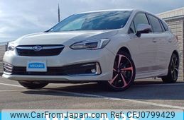 subaru impreza-sports 2019 quick_quick_DBA-GT6_GT6-041299