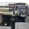 honda n-box 2020 -HONDA--N BOX 6BA-JF3--JF3-1525770---HONDA--N BOX 6BA-JF3--JF3-1525770- image 16