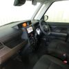 toyota roomy 2022 CFJ1618414 image 3