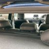mazda axela 2016 CFJ1531939 image 11