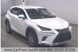 lexus nx 2019 -LEXUS--Lexus NX DAA-AYZ10--AYZ10-1026525---LEXUS--Lexus NX DAA-AYZ10--AYZ10-1026525-