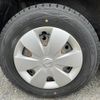 nissan moco 2012 -NISSAN--Moco MG33S--151897---NISSAN--Moco MG33S--151897- image 18