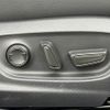 toyota camry 2024 -TOYOTA--Camry 6AA-AXVH70--AXVH70-1091123---TOYOTA--Camry 6AA-AXVH70--AXVH70-1091123- image 23