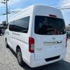nissan caravan-van 2014 -NISSAN 【愛媛 800ﾜ5939】--Caravan Van CW8E26ｶｲ--002328---NISSAN 【愛媛 800ﾜ5939】--Caravan Van CW8E26ｶｲ--002328- image 27