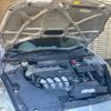 toyota celica 1999 CFJ1555432 image 12
