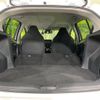 toyota aqua 2023 -TOYOTA--AQUA 6AA-MXPK16--MXPK16-2018504---TOYOTA--AQUA 6AA-MXPK16--MXPK16-2018504- image 11