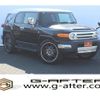 toyota fj-cruiser 2012 quick_quick_CBA-GSJ15W_GSJ15-0120530 image 1