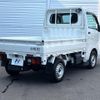 daihatsu hijet-truck 2025 CFJ1598638 image 17