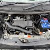 toyota tank 2017 quick_quick_M900A_M900A-0078145 image 18