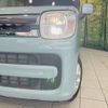 mazda flair-wagon 2018 CFJ1628828 image 12
