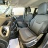 jeep renegade 2020 CFJ1662956 image 15