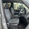 toyota noah 2023 -TOYOTA--Noah 6BA-MZRA90W--MZRA90-0066688---TOYOTA--Noah 6BA-MZRA90W--MZRA90-0066688- image 9