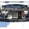 nissan leaf 2020 -NISSAN--Leaf ZAA-ZE1--ZE1-095827---NISSAN--Leaf ZAA-ZE1--ZE1-095827- image 18