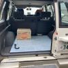 isuzu bighorn 1996 CFJ1820344 image 8