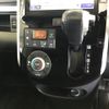 daihatsu tanto 2018 -DAIHATSU--Tanto DBA-LA610S--LA610S-0122528---DAIHATSU--Tanto DBA-LA610S--LA610S-0122528- image 14