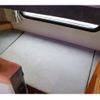 mazda bongo-truck 2012 GOO_JP_700060246030250413001 image 34