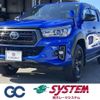 toyota hilux 2019 GOO_NET_EXCHANGE_1100854A30241103W001 image 1