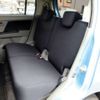 suzuki wagon-r 2012 -SUZUKI--Wagon R DBA-MH23S--MH23S-444582---SUZUKI--Wagon R DBA-MH23S--MH23S-444582- image 39