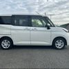 toyota roomy 2021 -TOYOTA 【大宮 503ﾎ644】--Roomy M900A--0566482---TOYOTA 【大宮 503ﾎ644】--Roomy M900A--0566482- image 25