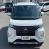 mitsubishi ek-sport 2021 -MITSUBISHI 【名変中 】--ek X Space B38A--0002586---MITSUBISHI 【名変中 】--ek X Space B38A--0002586- image 24