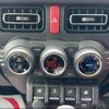 suzuki jimny 2023 CFJ1570453 image 4