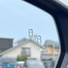 audi a1-sportback 2020 CFJ1507681 image 6