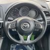 mazda cx-5 2016 -MAZDA--CX-5 LDA-KE2FW--KE2FW-218127---MAZDA--CX-5 LDA-KE2FW--KE2FW-218127- image 12