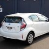 toyota aqua 2018 -TOYOTA--AQUA DAA-NHP10--NHP10-6769679---TOYOTA--AQUA DAA-NHP10--NHP10-6769679- image 3