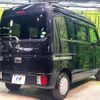 nissan nv100-clipper 2020 CFJ1716734 image 17