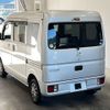 mazda scrum-van 2016 CFJ1664002 image 6