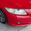 honda cr-z 2011 -HONDA--CR-Z DAA-ZF1--ZF1-1101032---HONDA--CR-Z DAA-ZF1--ZF1-1101032- image 9